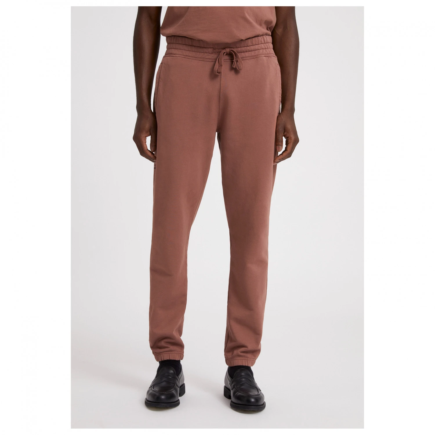 ARMEDANGELS - Aadan Earthcolors - Pantalon De Jogging 4 ARMEDANGELS - Aadan Earthcolors - Pantalon De Jogging – Image 2