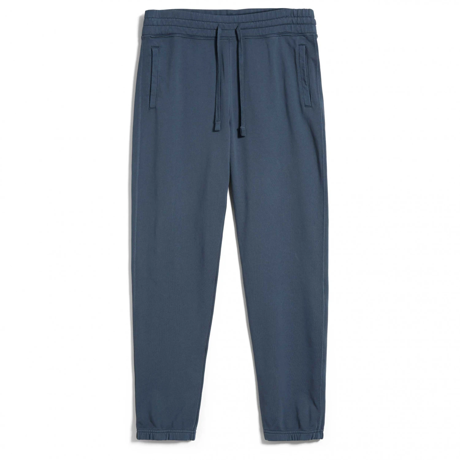 ARMEDANGELS - Aadan Earthcolors - Pantalon De Jogging 3 ARMEDANGELS - Aadan Earthcolors - Pantalon De Jogging