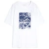ARMEDANGELS - Aadon Corals - T-shirt -Vestes Boutique armedangels aadon corals t shirt