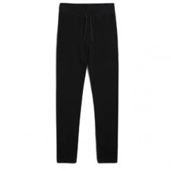 ARMEDANGELS - Aardo Comfort - Pantalon De Jogging -Vestes Boutique armedangels aardo comfort pantalon de jogging 1