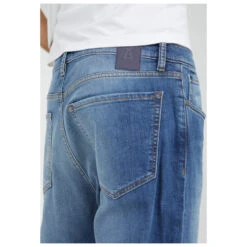 ARMEDANGELS - Aaro - Jean -Vestes Boutique armedangels aaro jean bf detail 4