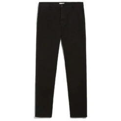 ARMEDANGELS - Aato Light - Pantalon De Loisirs -Vestes Boutique armedangels aato light pantalon de loisirs 1