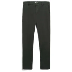 ARMEDANGELS - Aato Slim - Jean -Vestes Boutique armedangels aato slim jean 1