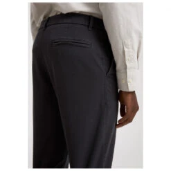 ARMEDANGELS - Aato Slim - Jean -Vestes Boutique armedangels aato slim jean detail 5