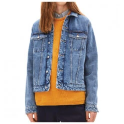 ARMEDANGELS - Gaatis Retro - Veste De Loisirs -Vestes Boutique armedangels gaatis retro veste de loisirs 1