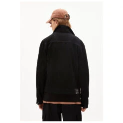 ARMEDANGELS - Gaatis - Veste De Loisirs 10 ARMEDANGELS - Gaatis - Veste De Loisirs -Vestes Boutique armedangels gaatis veste de loisirs detail 3