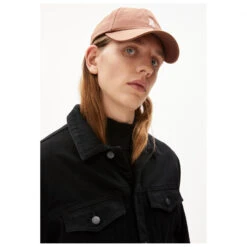 ARMEDANGELS - Gaatis - Veste De Loisirs 11 ARMEDANGELS - Gaatis - Veste De Loisirs -Vestes Boutique armedangels gaatis veste de loisirs detail 4