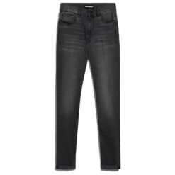 ARMEDANGELS - Iaan X Stretch - Jean 13 ARMEDANGELS - Iaan X Stretch - Jean -Vestes Boutique armedangels iaan x stretch jean 1