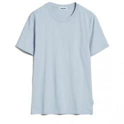 ARMEDANGELS - Jaames - T-shirt -Vestes Boutique armedangels jaames t shirt 1