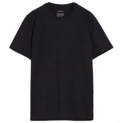 ARMEDANGELS - Jaames - T-shirt -Vestes Boutique armedangels jaames t shirt 2