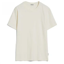 ARMEDANGELS - Jaames - T-shirt