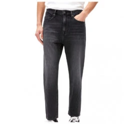 ARMEDANGELS - Maakx - Jean