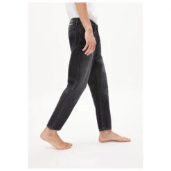 ARMEDANGELS - Maakx - Jean -Vestes Boutique armedangels maakx jean detail 4