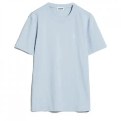 ARMEDANGELS - Maarkos - T-shirt -Vestes Boutique armedangels maarkos t shirt 1