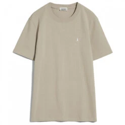 ARMEDANGELS - Maarkos - T-shirt -Vestes Boutique armedangels maarkos t shirt 2