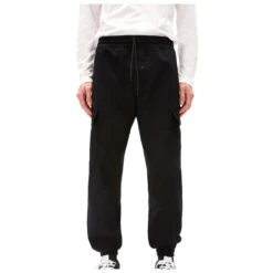 ARMEDANGELS - Paraa - Pantalon De Loisirs -Vestes Boutique armedangels paraa pantalon de loisirs 1