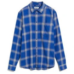 ARMEDANGELS - Skovaa - Chemise