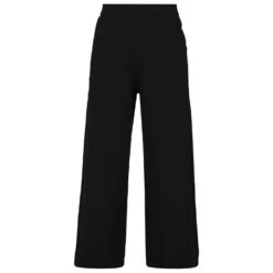 ARMEDANGELS - Women's Apaania - Pantalon De Loisirs 13 ARMEDANGELS - Women's Apaania - Pantalon De Loisirs -Vestes Boutique armedangels womens apaania pantalon de loisirs 1