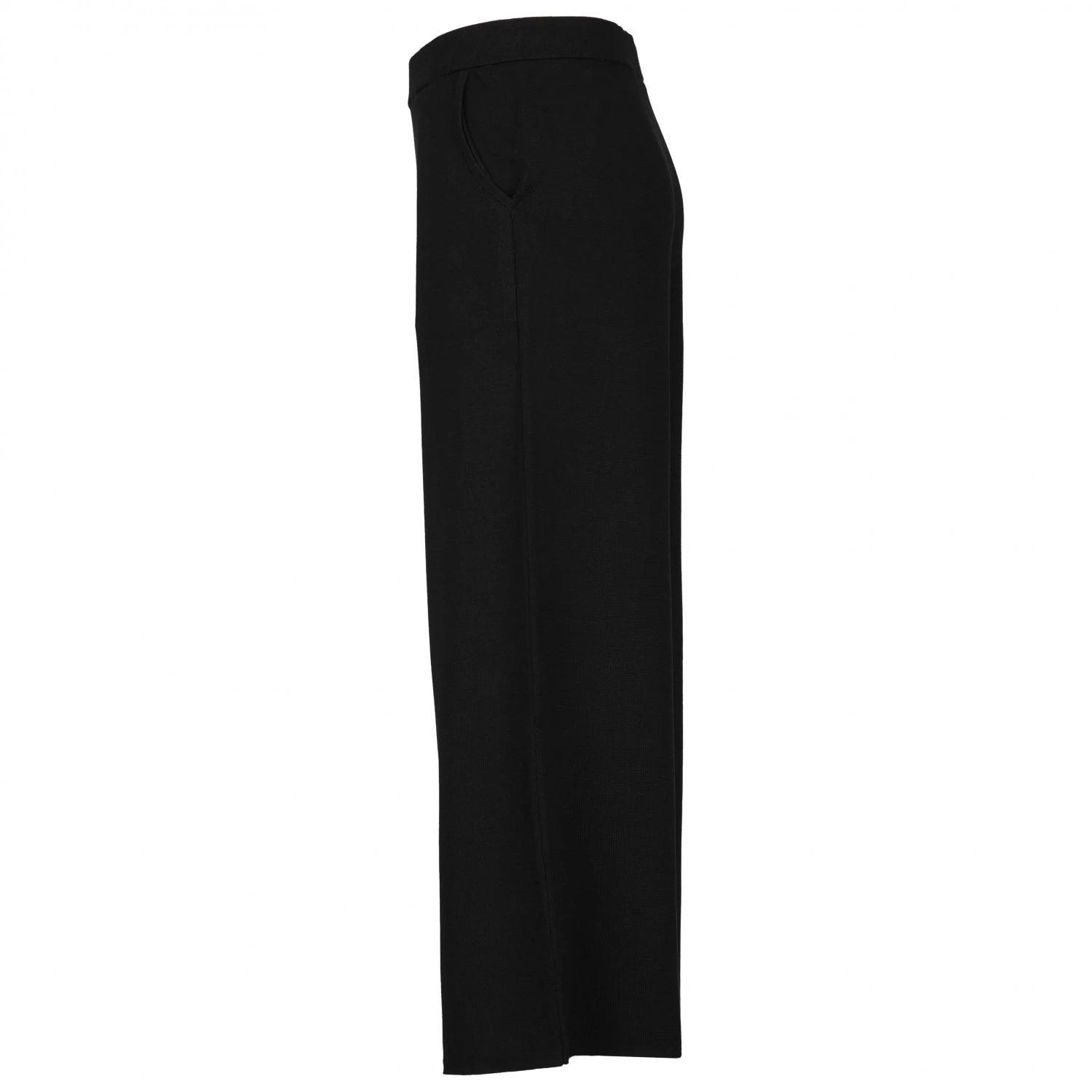 ARMEDANGELS - Women's Apaania - Pantalon De Loisirs 4 ARMEDANGELS - Women's Apaania - Pantalon De Loisirs – Image 2