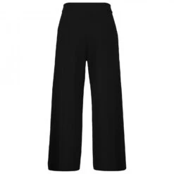 ARMEDANGELS - Women's Apaania - Pantalon De Loisirs 10 ARMEDANGELS - Women's Apaania - Pantalon De Loisirs -Vestes Boutique armedangels womens apaania pantalon de loisirs detail 3