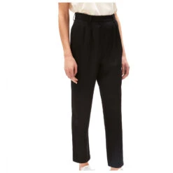 ARMEDANGELS - Women's Aretaa - Pantalon De Loisirs -Vestes Boutique armedangels womens aretaa pantalon de loisirs 1