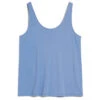 ARMEDANGELS - Women's Ashraani Solid - Débardeur