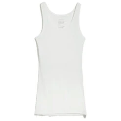 ARMEDANGELS - Women's Beaa Customized - Débardeur -Vestes Boutique armedangels womens beaa customized debardeur 2