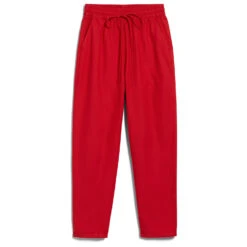 ARMEDANGELS - Women's Daniaa - Pantalon De Loisirs