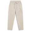 ARMEDANGELS - Women's Danyaa - Pantalon De Loisirs -Vestes Boutique armedangels womens danyaa pantalon de loisirs