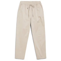 ARMEDANGELS - Women's Danyaa - Pantalon De Loisirs
