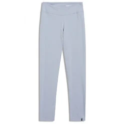 ARMEDANGELS - Women's Faribaa Logo - Legging -Vestes Boutique armedangels womens faribaa logo legging 1