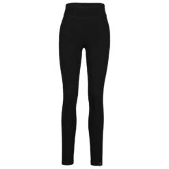 ARMEDANGELS - Women's Faribaa Logo - Legging -Vestes Boutique armedangels womens faribaa logo legging 2