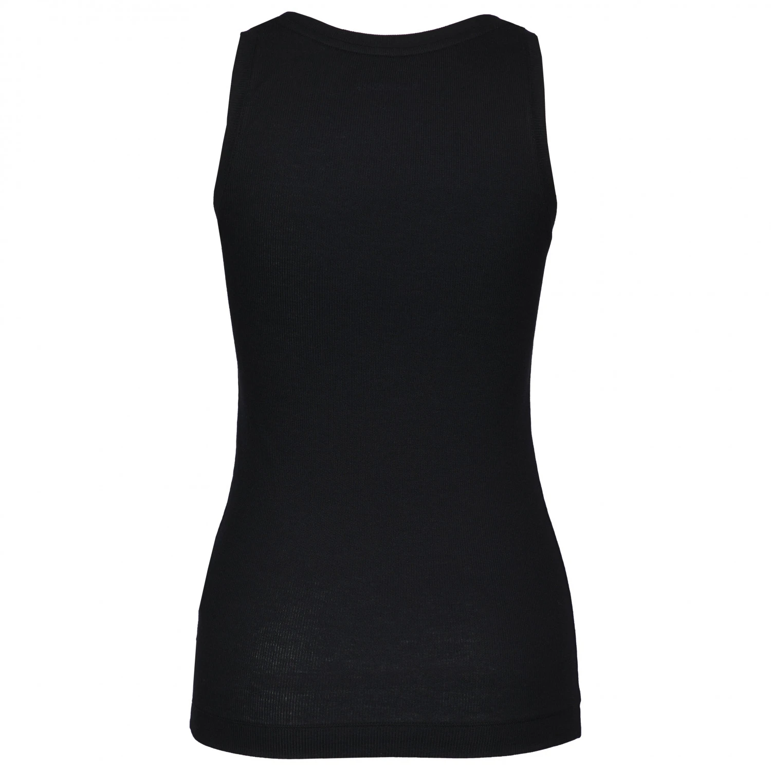 ARMEDANGELS - Women's Filipaa - Débardeur 4 ARMEDANGELS - Women's Filipaa - Débardeur – Image 2