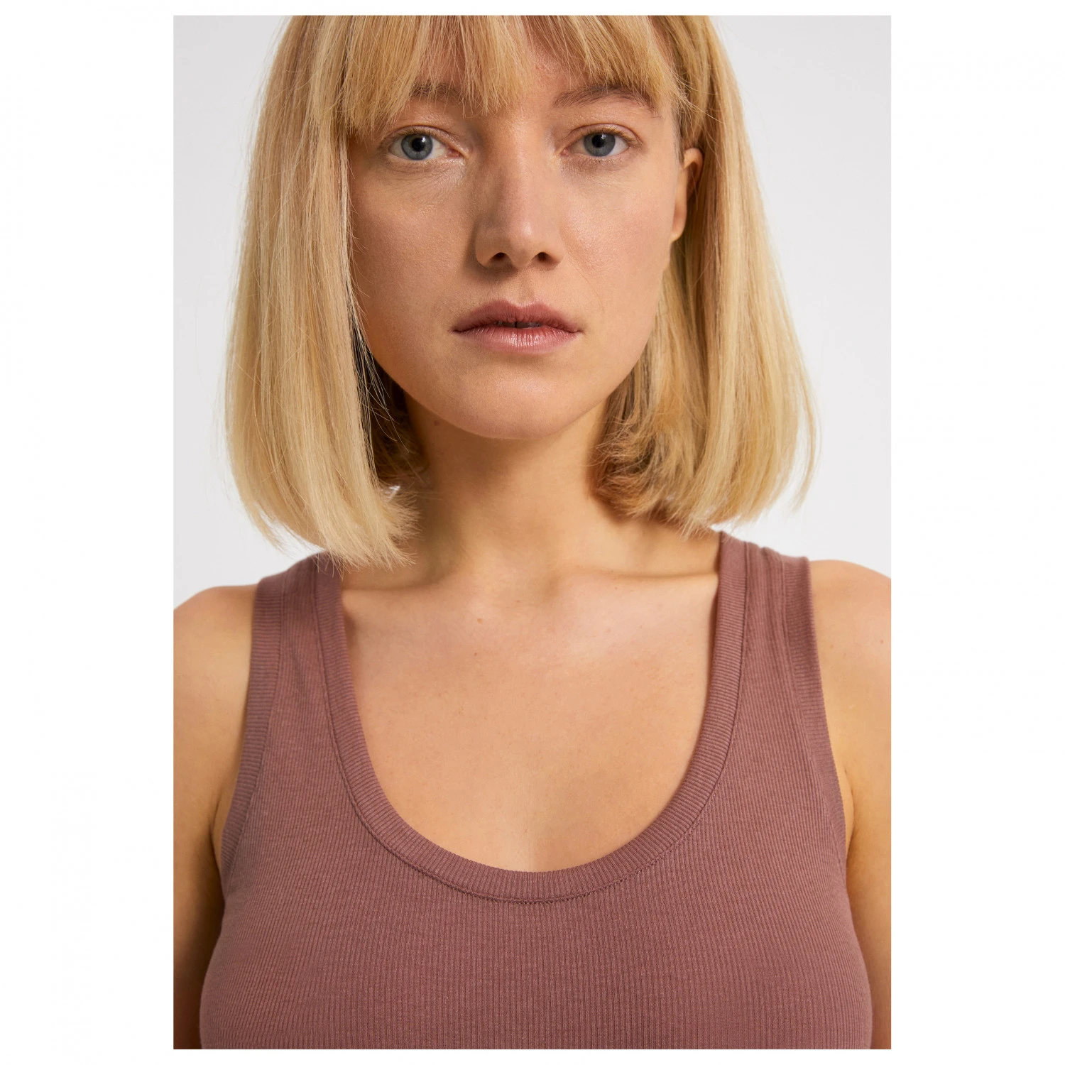 ARMEDANGELS - Women's Filipaa - Débardeur 7 ARMEDANGELS - Women's Filipaa - Débardeur – Image 5