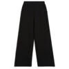 ARMEDANGELS - Women's Himaari - Pantalon De Loisirs -Vestes Boutique armedangels womens himaari pantalon de loisirs