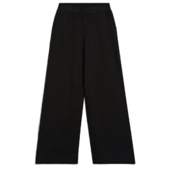ARMEDANGELS - Women's Himaari - Pantalon De Loisirs