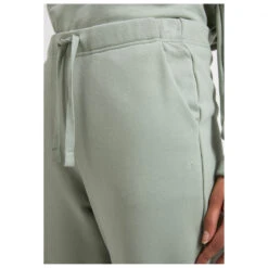 ARMEDANGELS - Women's Ivaa - Pantalon De Jogging -Vestes Boutique armedangels womens ivaa pantalon de jogging detail 5