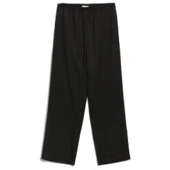 ARMEDANGELS - Women's Kalenaa - Pantalon De Loisirs -Vestes Boutique armedangels womens kalenaa pantalon de loisirs 1