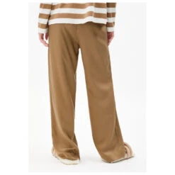 ARMEDANGELS - Women's Kalenaa - Pantalon De Loisirs -Vestes Boutique armedangels womens kalenaa pantalon de loisirs detail 3