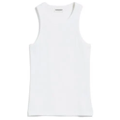 ARMEDANGELS - Women's Kanitaa - Débardeur -Vestes Boutique armedangels womens kanitaa debardeur 3