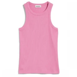 ARMEDANGELS - Women's Kanitaa - Débardeur -Vestes Boutique armedangels womens kanitaa debardeur 5