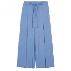 ARMEDANGELS - Women's Karolinaa - Pantalon De Loisirs -Vestes Boutique armedangels womens karolinaa pantalon de loisirs 1