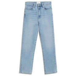 ARMEDANGELS - Women's Lejaa - Jean -Vestes Boutique armedangels womens lejaa jean 1