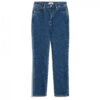 ARMEDANGELS - Women's Lejaa - Jean -Vestes Boutique armedangels womens lejaa jean