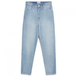 ARMEDANGELS - Women's Mairaa Hemp - Jean -Vestes Boutique armedangels womens mairaa hemp jean 1