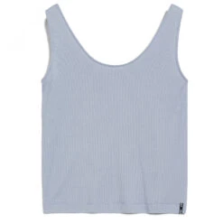 ARMEDANGELS - Women's Minaami - Débardeur -Vestes Boutique armedangels womens minaami debardeur 1