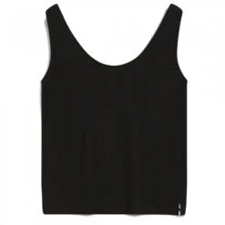 ARMEDANGELS - Women's Minaami - Débardeur -Vestes Boutique armedangels womens minaami debardeur 2