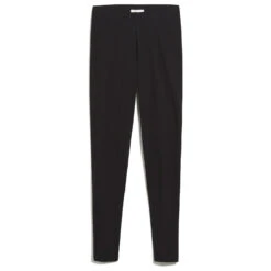 ARMEDANGELS - Women's Shivaa - Legging -Vestes Boutique armedangels womens shivaa legging 1