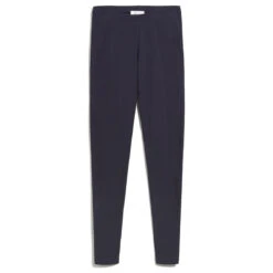 ARMEDANGELS - Women's Shivaa - Legging -Vestes Boutique armedangels womens shivaa legging 2