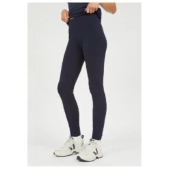 ARMEDANGELS - Women's Shivaa - Legging -Vestes Boutique armedangels womens shivaa legging detail 4